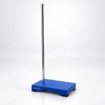 Burette Stand